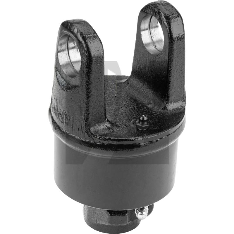 ROTARO Freilaufkupplung R90 1 3/8" 6 Zähne rechts