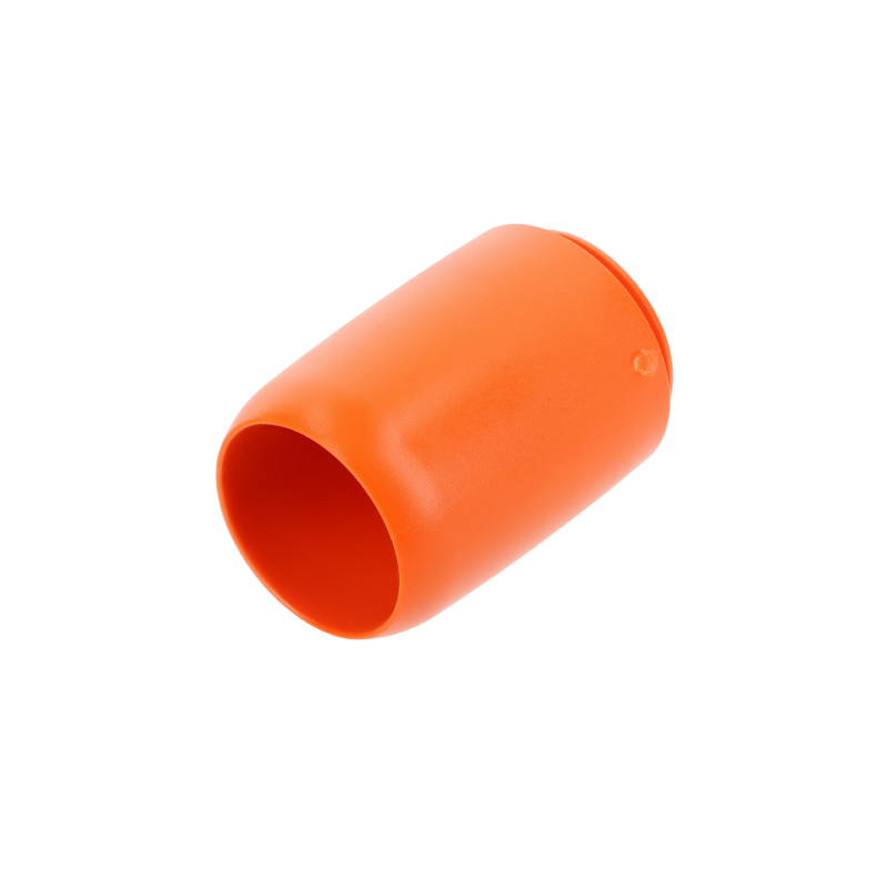 AGCO KNOPF