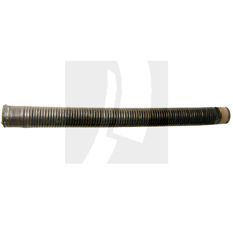 Gummi-Saug- und Druckschlauch Ø 150mm/6"