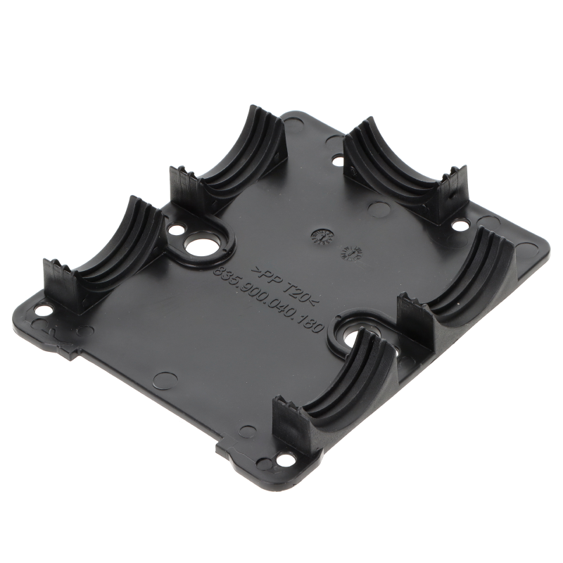 Fendt Verteilerdose