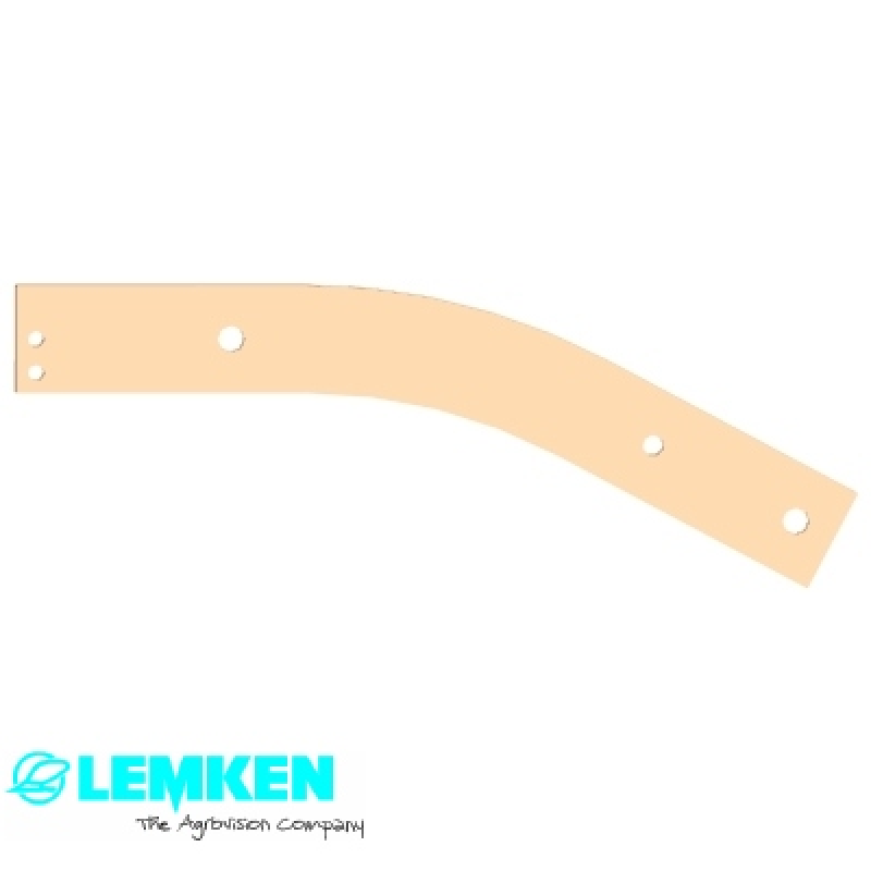 Koerperhalm 80x30x634-R750 D12