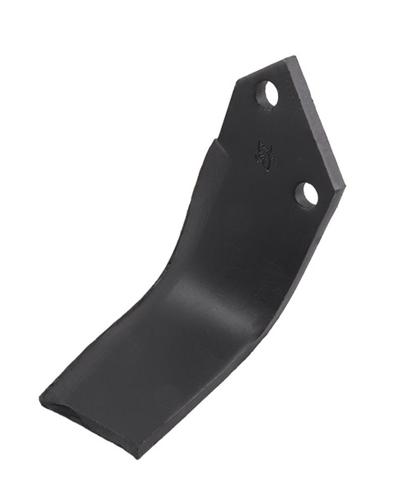 Fräsmesser DURAFACE 180x80mm, rechts, passend für Celli