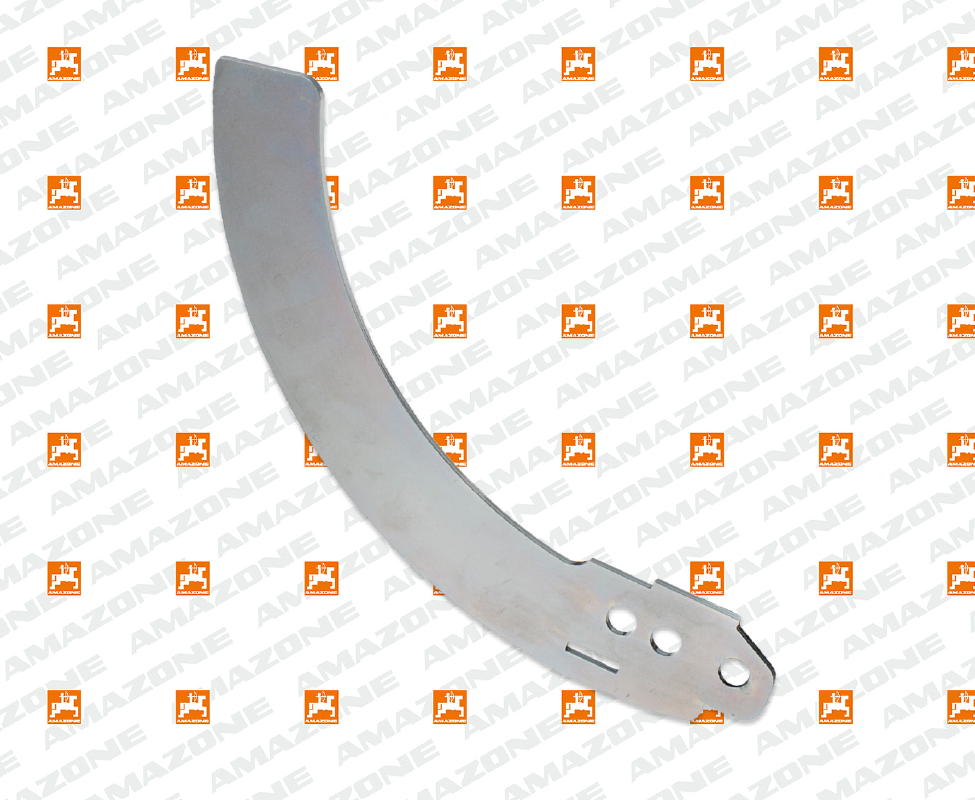 Amazone Messer R (B10)