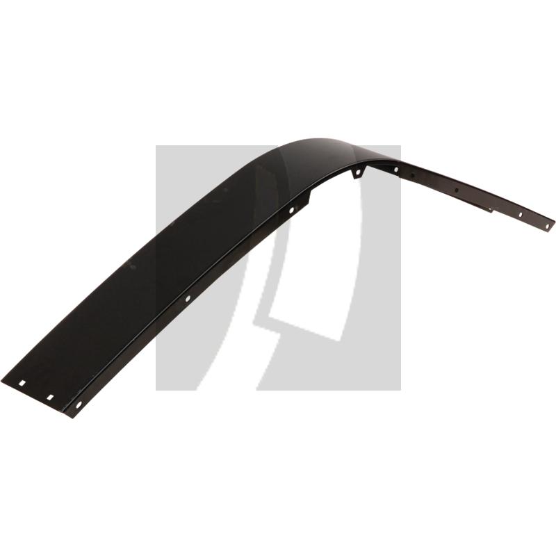 Zwischenteil vorne für Fendt Zwischenteil vorne für Fendt