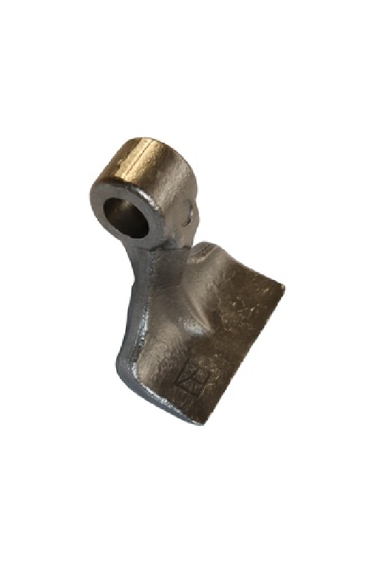 Hammerschlegel