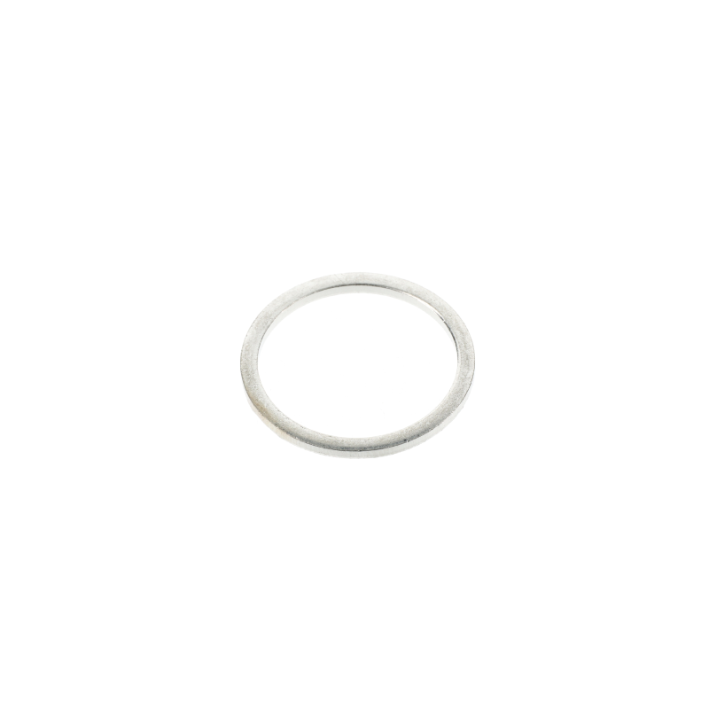 AGCO DICHTRING
