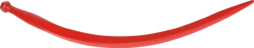 Greiferzinken 940 mm, passend für Kverneland