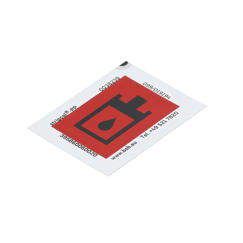 AGCO SCHILD