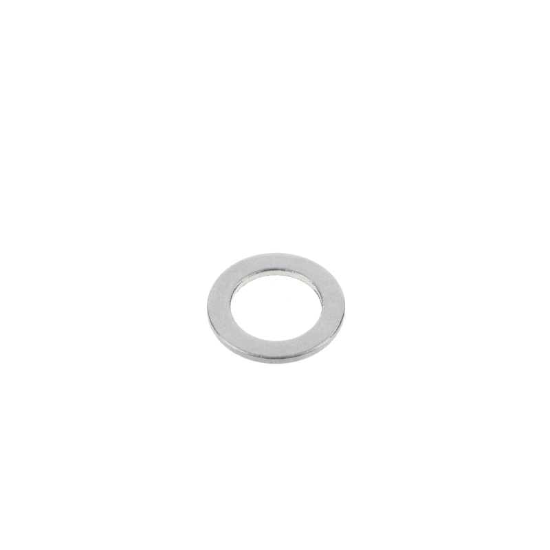 AGCO DICHTRING