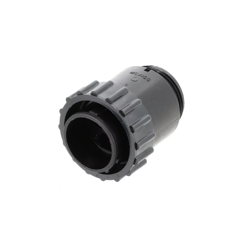 AGCO STECKER