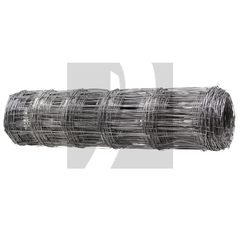 Knotengeflecht Knotengeflecht