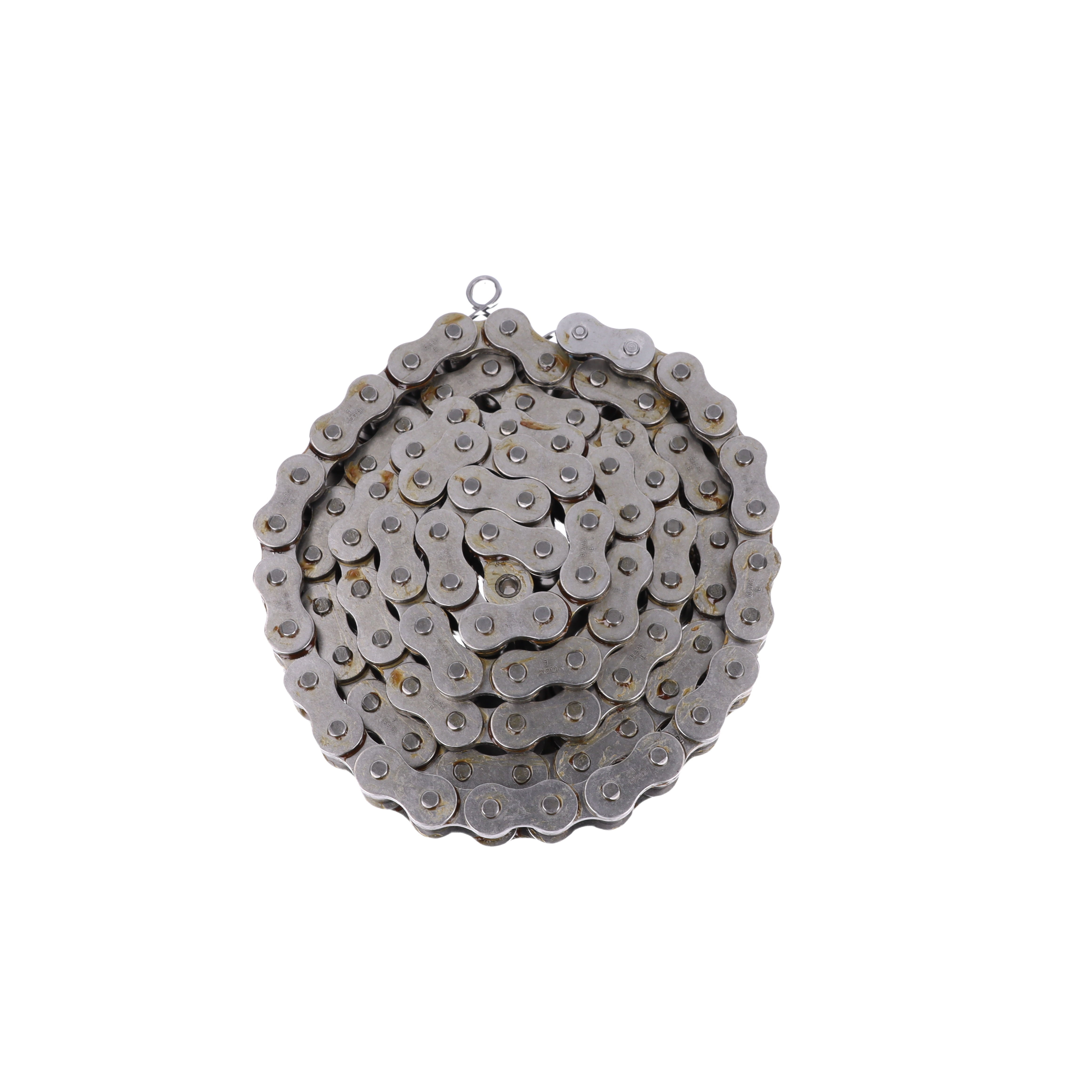 ROLLENKETTE
