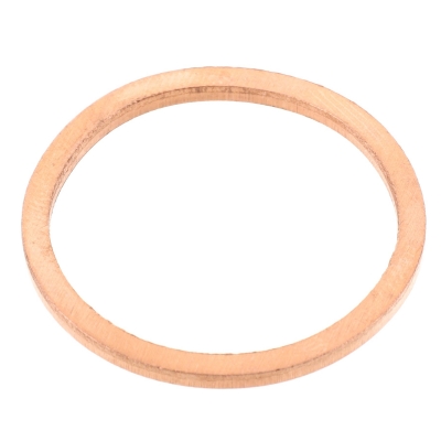 AGCO DICHTRING