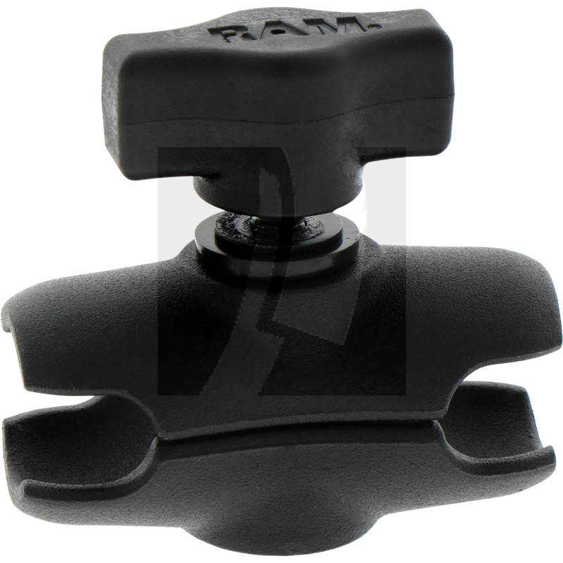 Socket Arm, kurz (B-System)