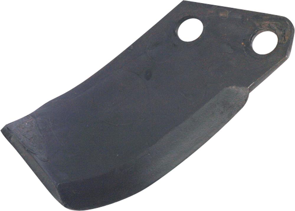 Fräsmesser 120x50mm, links, passend für Comeb