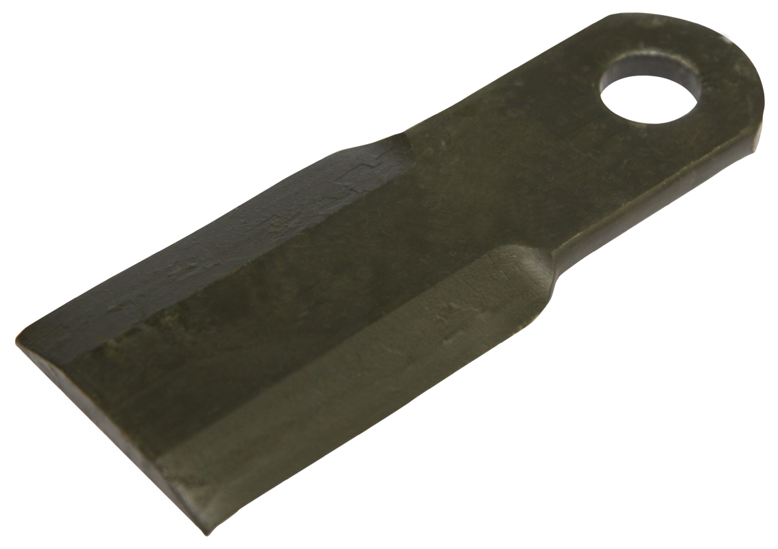 KUHN Schlegelmesser