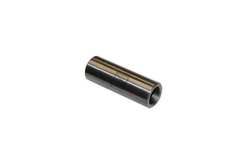 Buchse 73x17x25, passend für Vogel u. Noot