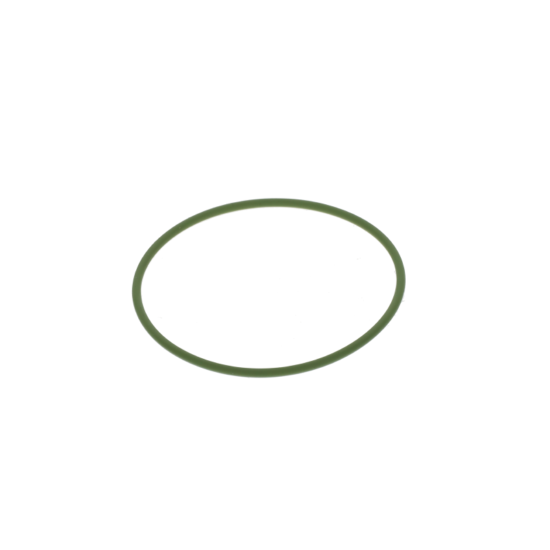 AGCO O-RING