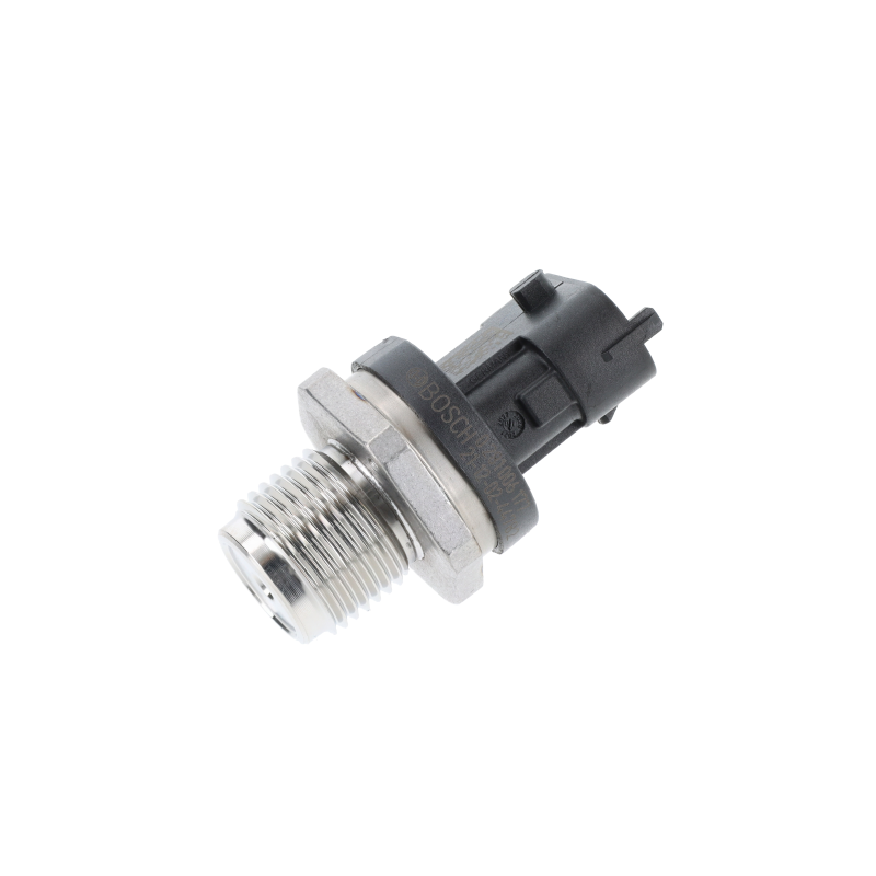 AGCO Sensor