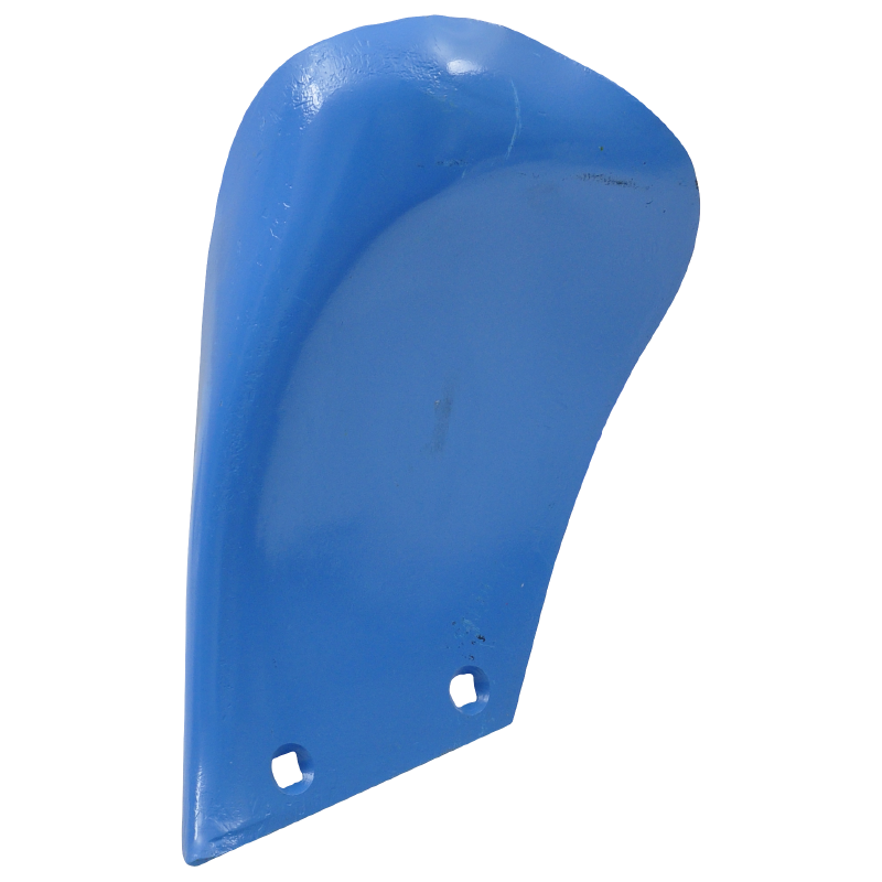 Streichblech M1 LI