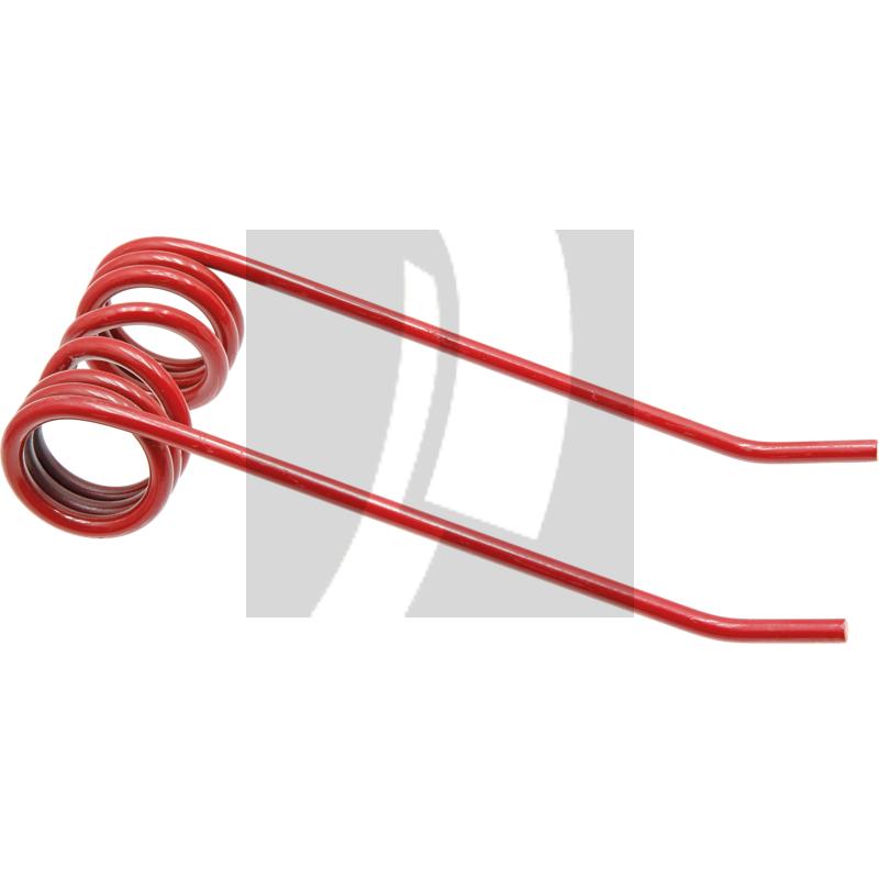 Pick-up Zinken 