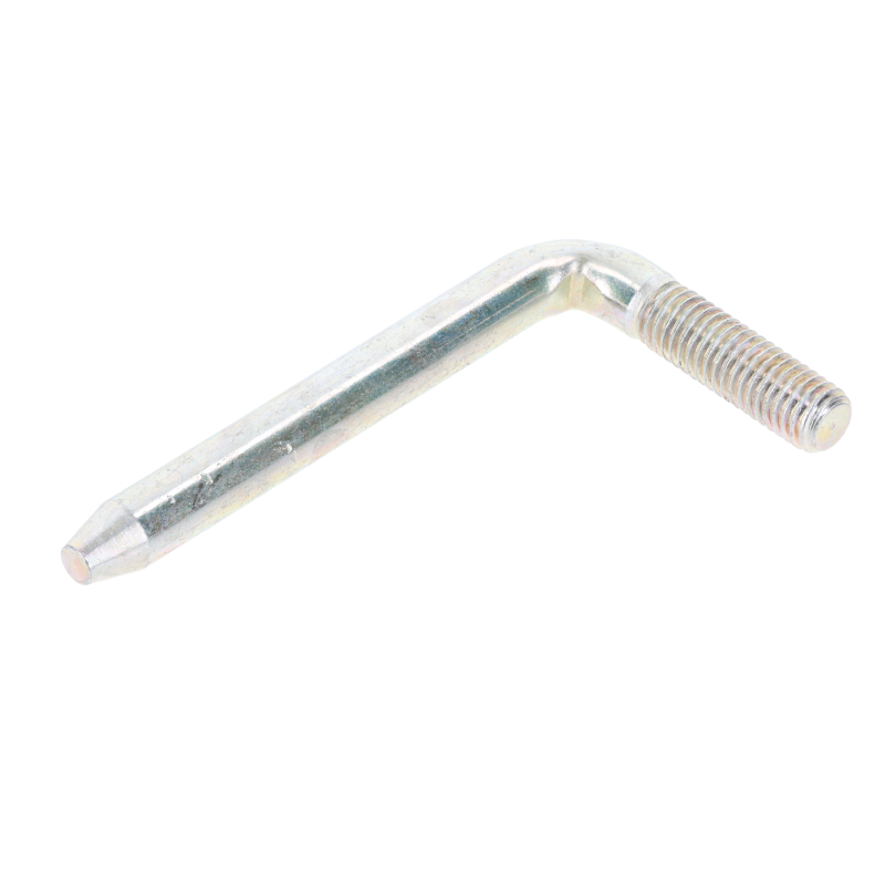AGCO STIFT