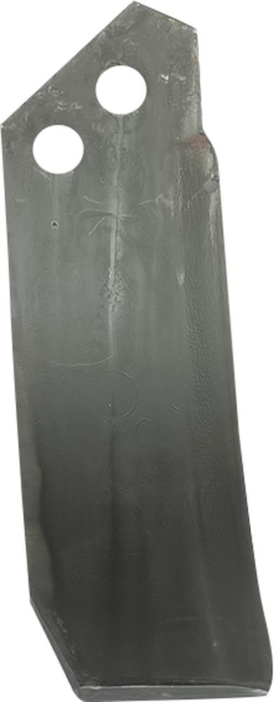 Fräsmesser 180x60mm, links, passend für Ferrari