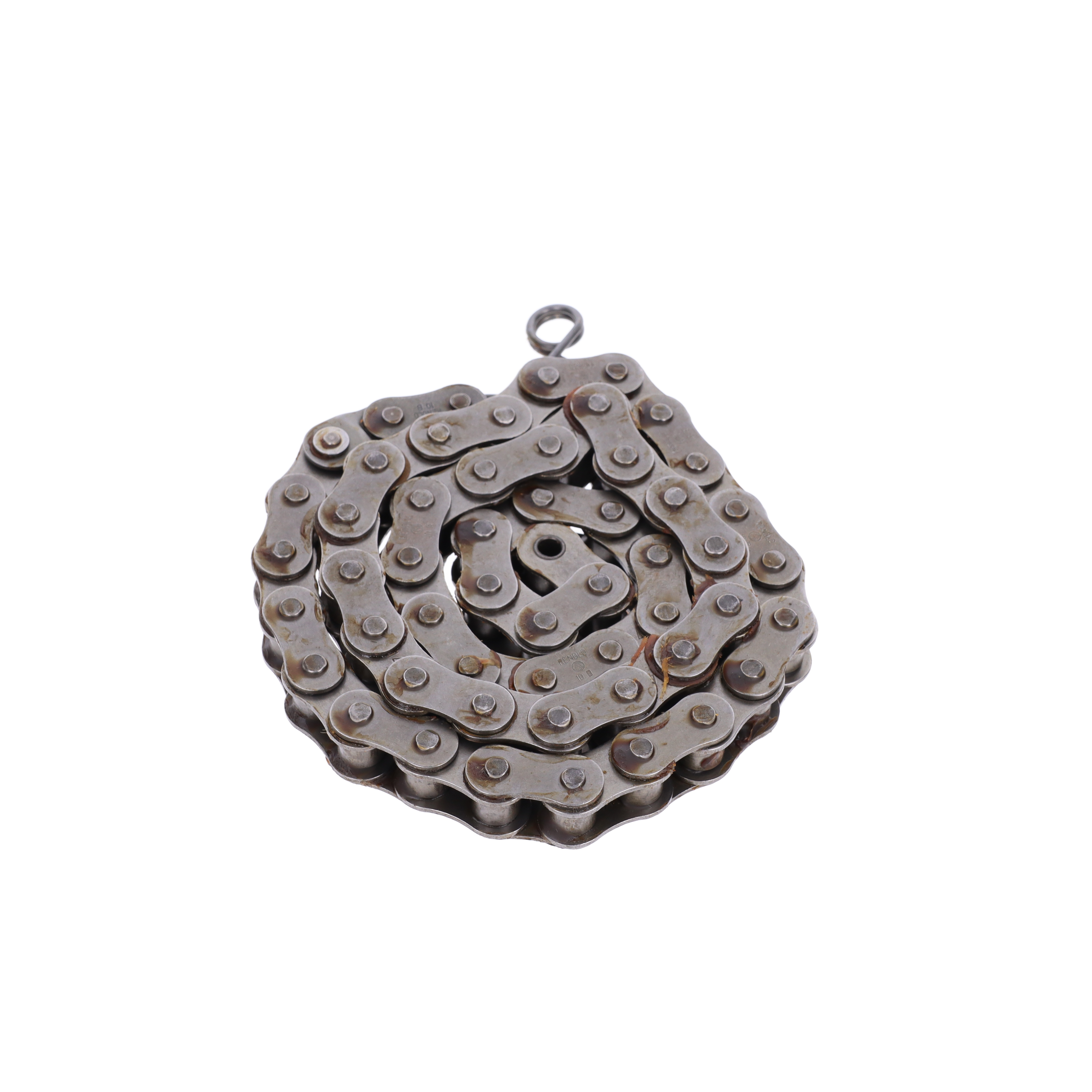 ROLLENKETTE