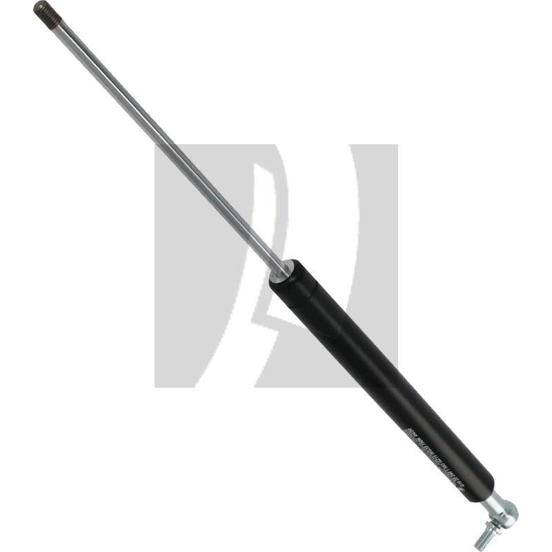 Stabilus Gasdruckdämpfer 575 mm 