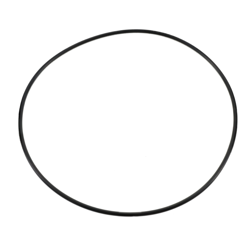 AGCO O-RING