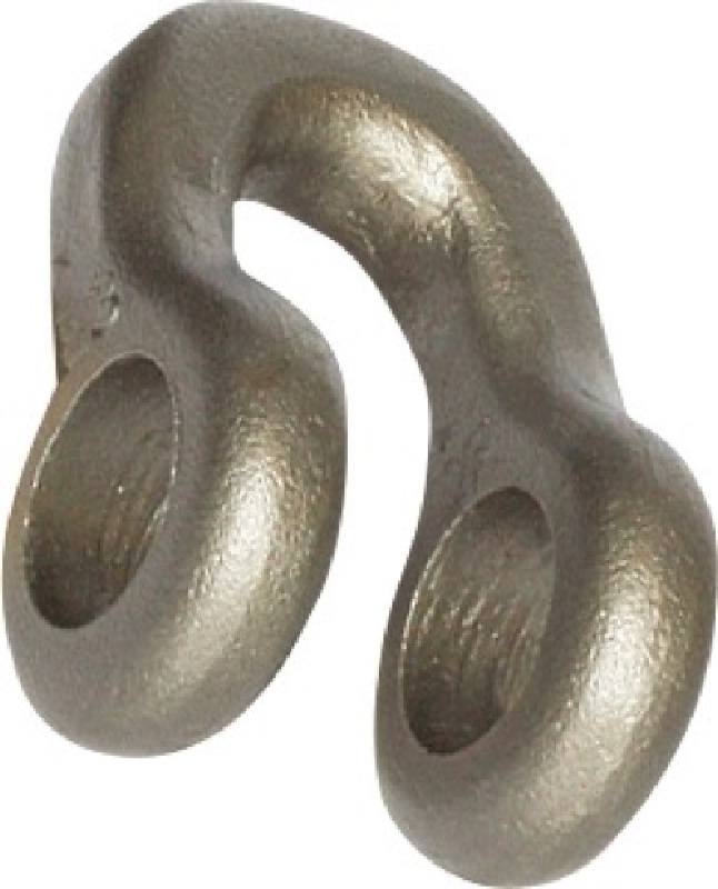 Schäkel