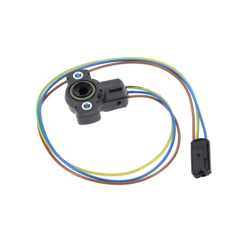 Valtra Drehwinkelsensor