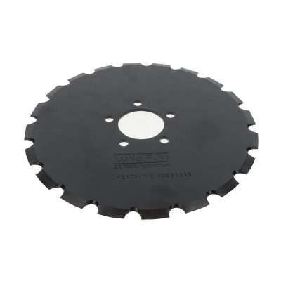 Saatgutscheibe Väderstad 370Mm passend zu Väderstad