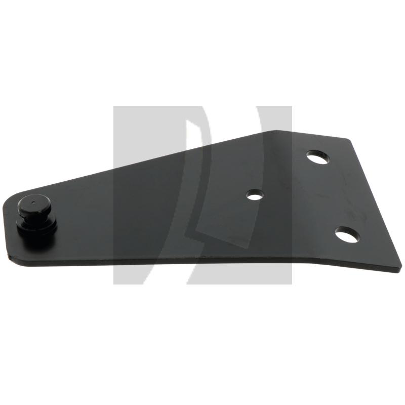 Messerhalter Vicon 