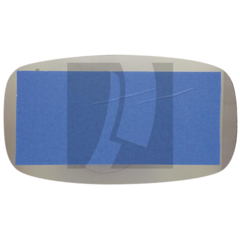 Ersatzglas für Fendt 