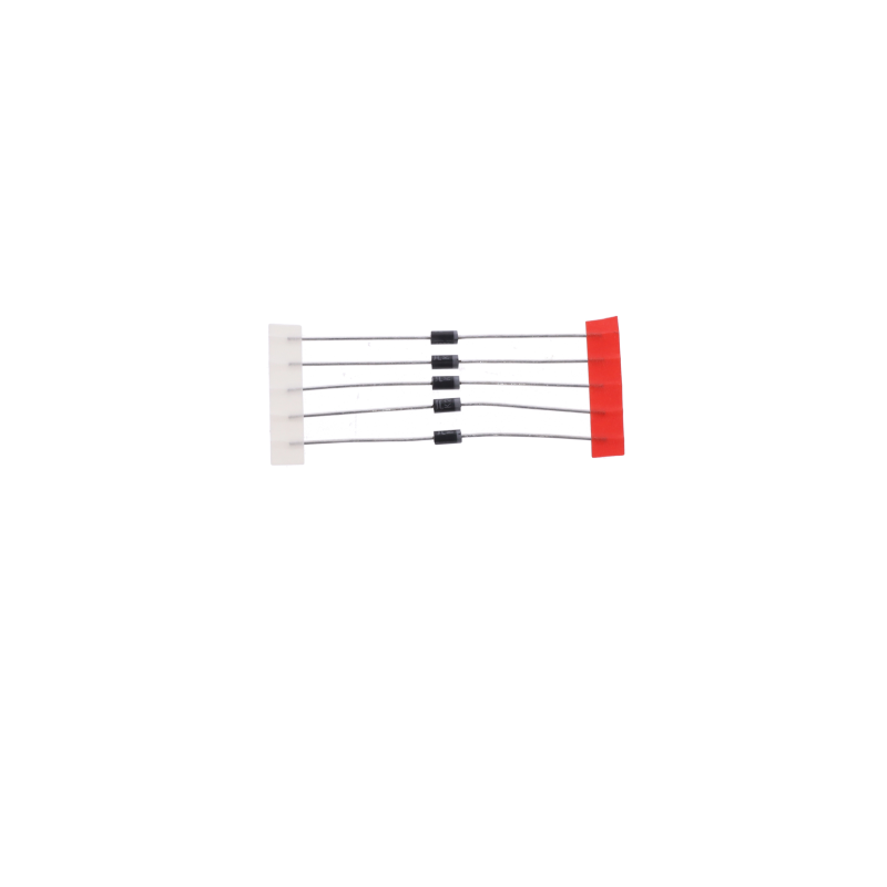 Claas Diode