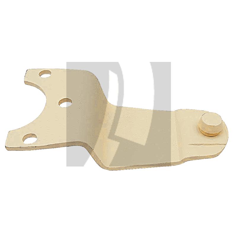 Messerhalter Mörtl