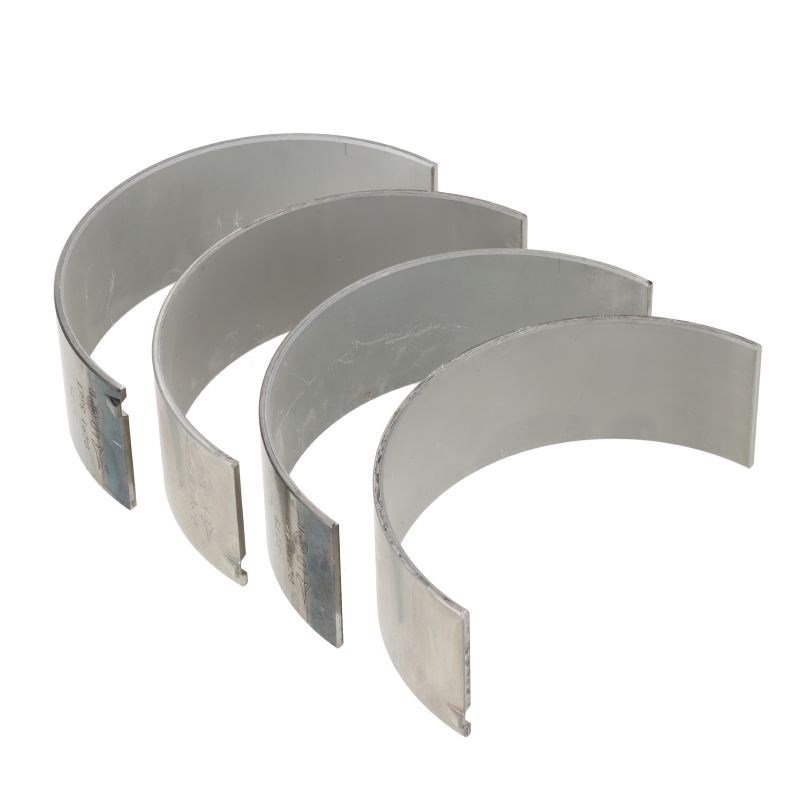 Fendt Pleuellager Fendt Pleuellager