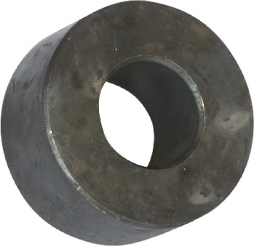 Buchse 16x14,5x32, passend für Agromec