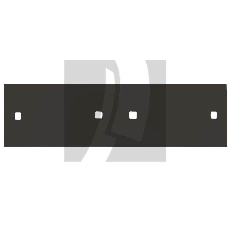 Anlage lang, rechts und links Anlage lang, rechts und links