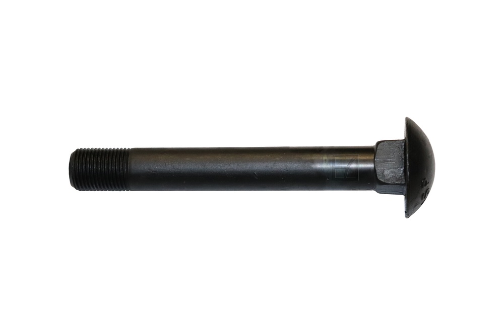 Schraube M18x1,5, passend für Dücker