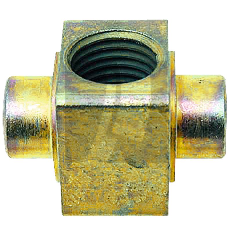 Spindelmutter Deutz Fahr 