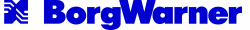 BorgWarner