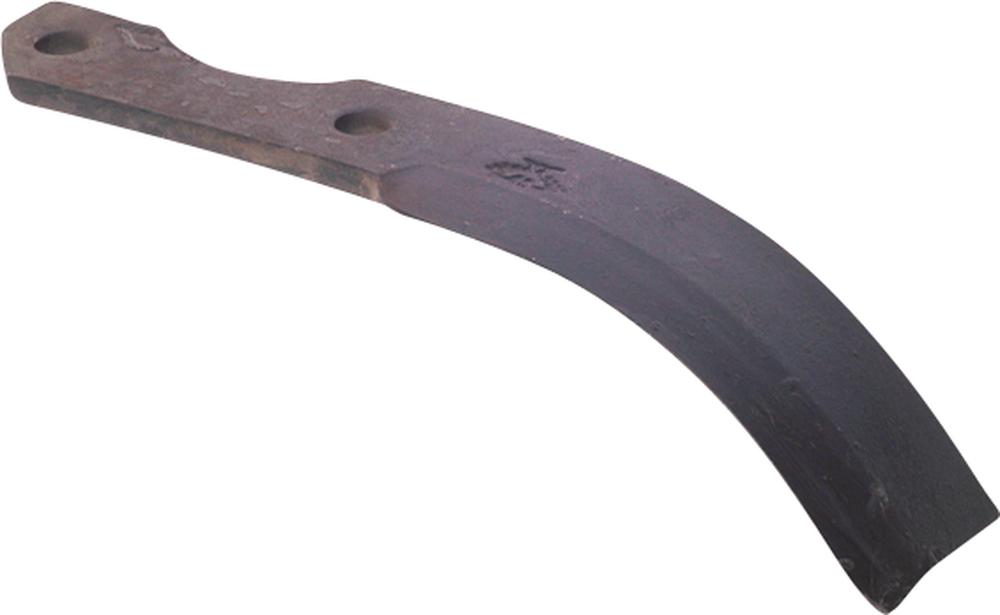 Fräsmesser 210x35mm, links, passend für Valpadana