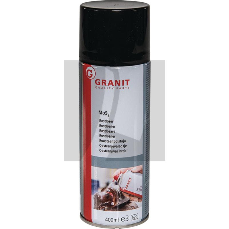 Rostlöser 400ml