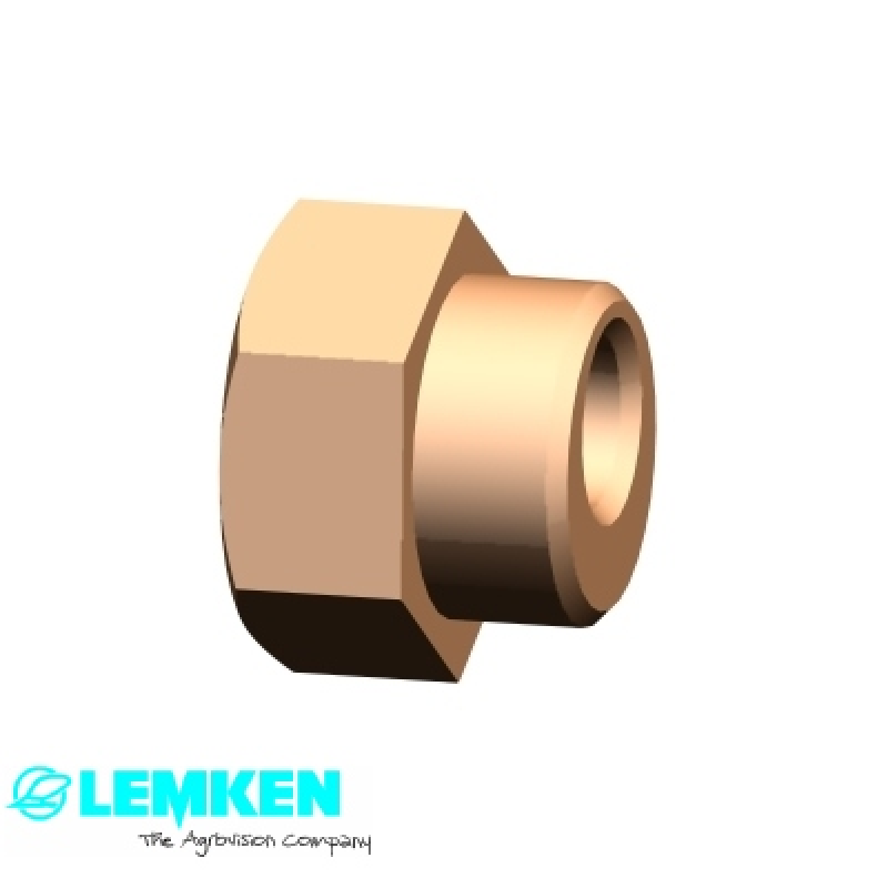 Exzenter SW24/20-M12/E2 Zn