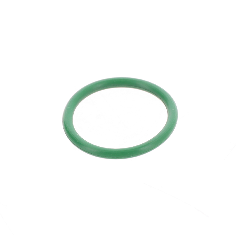 AGCO O-RING
