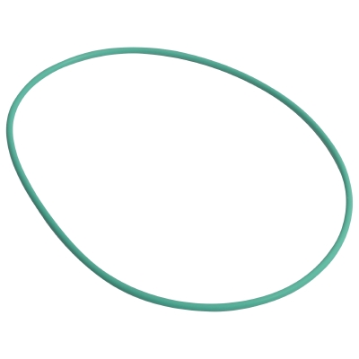 AGCO O-RING