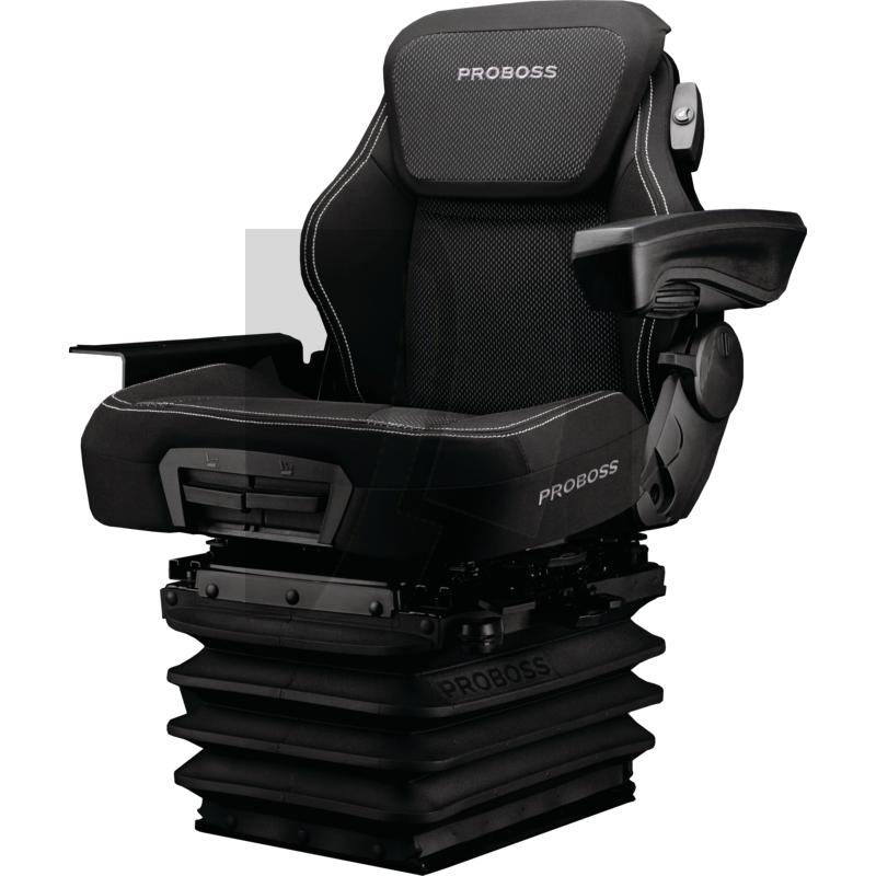 PROBOSS AS4550 CVX