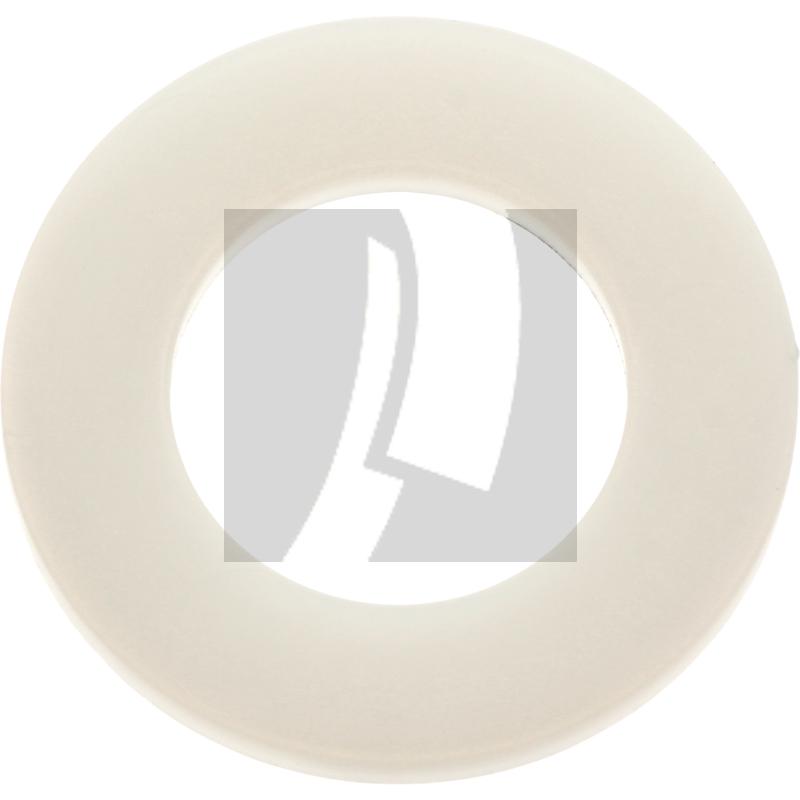 Unterlegscheibe A21, VPE 100
